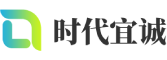 铁西区软件开发公司
