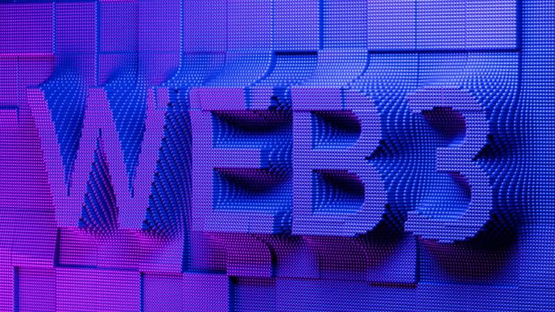 Java赋能:铁西区微信小程序开发的核心技能图谱构建