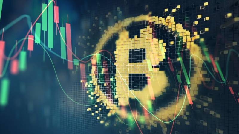 铁西区软件开发核心密码:CI/CD集成、可观测性与政策即代码的落地实践