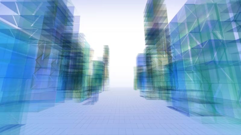 铁西区软件开发:如何精准选择合适的数据分析工具