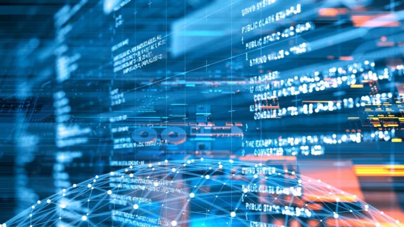 Linux基石:铁西区小程序开发公司的技术底座与发行版选择逻辑