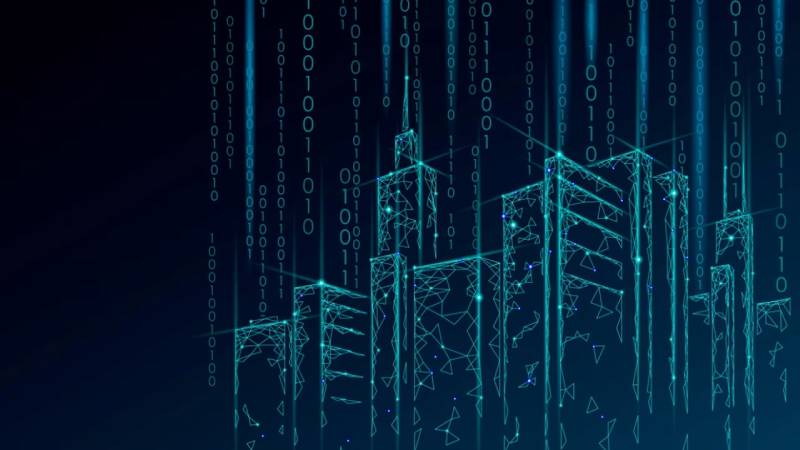 铁西区企业AI应用落地:C++驱动AI核心场景的技术价值解析