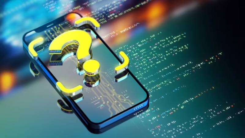 铁西区企业AI应用落地:核心策略与实战路径全解析
