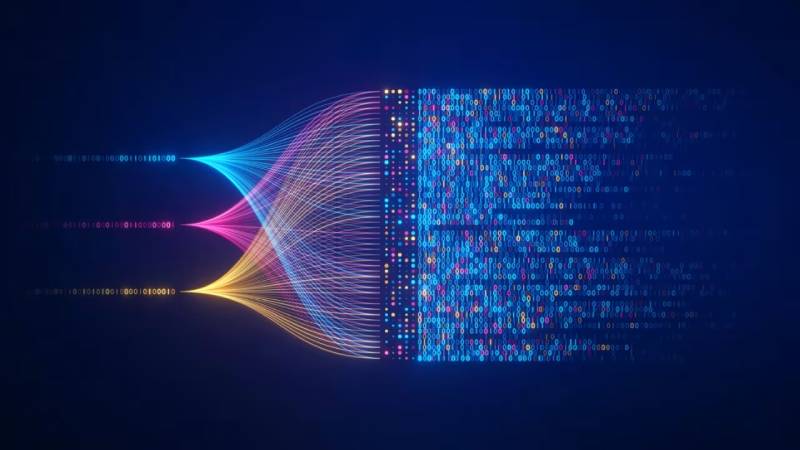 铁西区软件开发：解锁高性能应用的核心技术路径