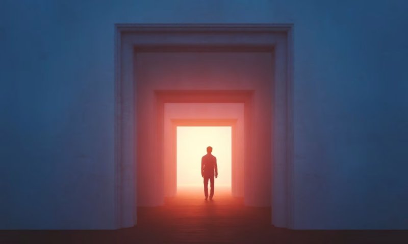 铁西区系统开发:未来开发团队需要哪些核心技能才能高效破局?