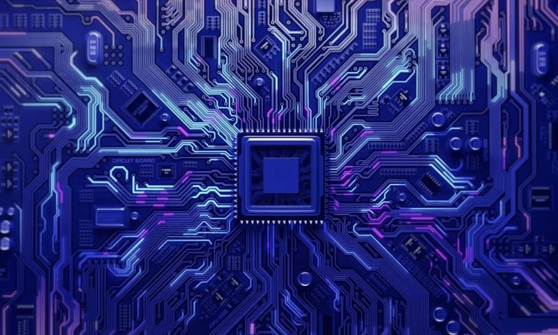 铁西区软件开发公司